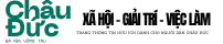 baochauduc.com